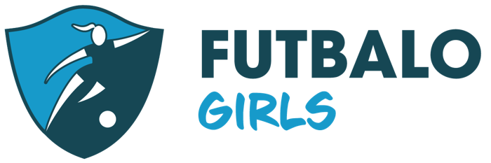 Futbalo Girls