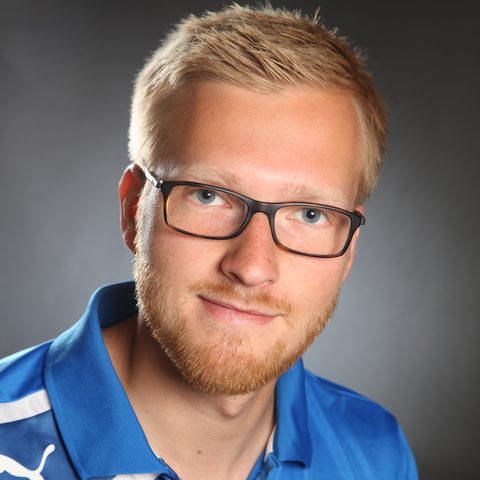 Hannes Teetz